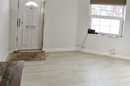 Granby Street - Photo 5