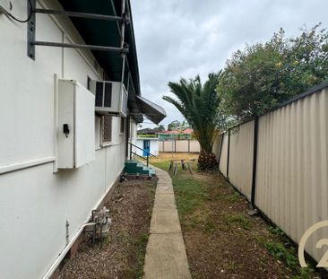 Five Bedroom Home, in a Prime Location! - Photo 1