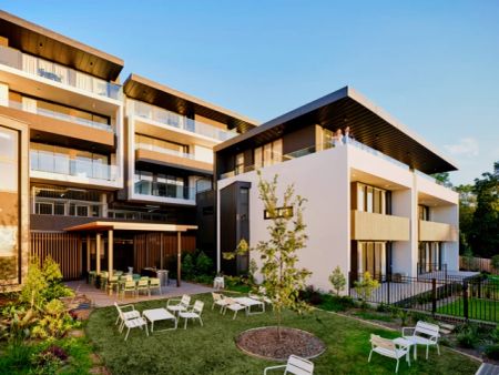 UKO Top Ryde, Sydney - Photo 2