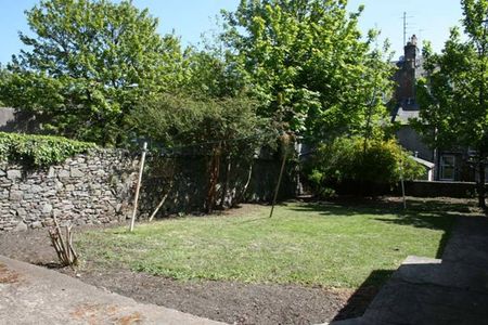 77 Union Grove, AB10 6SJ, Aberdeen - Photo 4