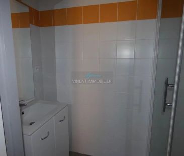 Appartement Montélimar - Photo 2