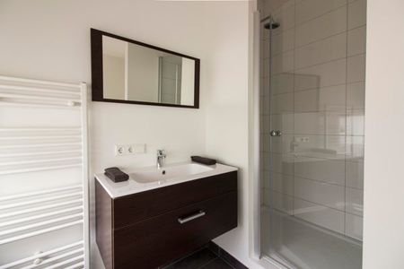 Lage Barakken Maastricht - Photo 5