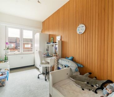 Verzorgd appartement in kleinschalig gebouw - Photo 6