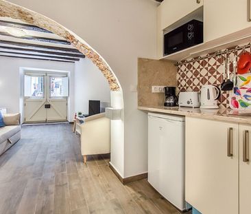 Rua de São Miguel 83 - Photo 6