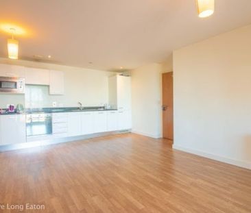 2 Bedroom - Photo 3
