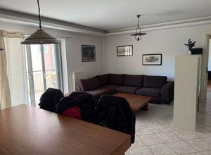 Διαμέρισμα για ενοικίαση - Χαλάνδρι, - Φωτογραφία 2