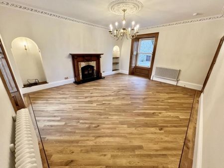 4 bedroom house to rent - Photo 4