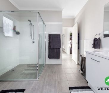 4 Wilkins Way, Googong - Photo 3