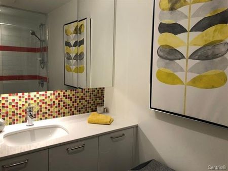 299 Rue de la Rotonde Montréal (Verdun, QC H3E - Photo 5