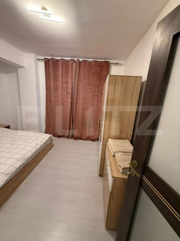 Apartament 2 camere, 60 mp, parcare, zona Brestei-Promenada - Photo 2