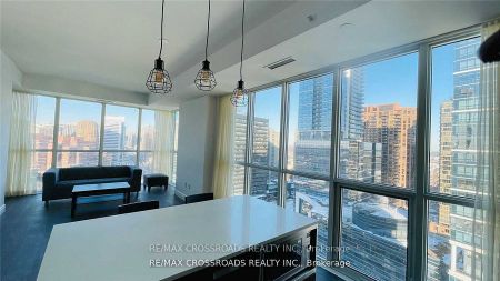 For Lease - 9 Bogert Avenue Unit# 1608, Toronto, Ontario - Photo 3