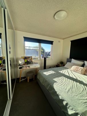 Marrickville - Photo 1