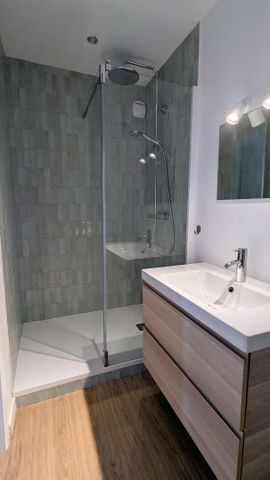 Location Appartement 2 pièces 52m² - Photo 5