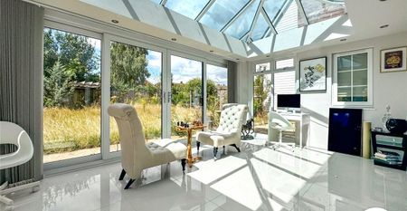 5 bedroom house to rent - Photo 3