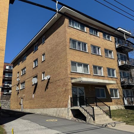 Condo for rent, Montréal (Lachine) - Photo 4
