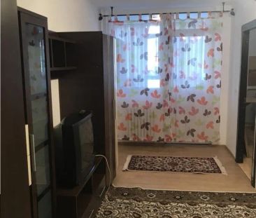 Apartament 1 camera, Podul de Piatra - Photo 1