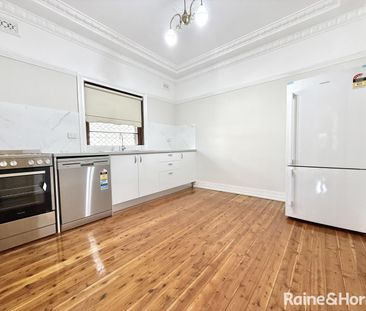 1/229 Bay Street, Botany NSW 2019 - House For Rent | Domain - Photo 3