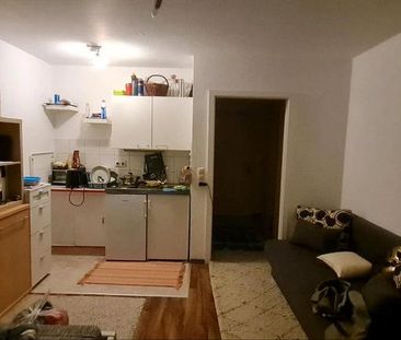 Wohnungmieten - Foto 1