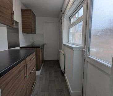 2 bedroom property to rent - Photo 3