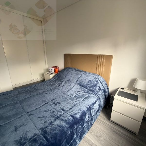 Apartamento T1 em Lisboa - Photo 1