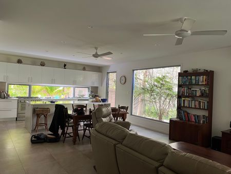 Noosaville - Photo 2