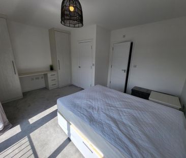 3 bedroom townhouse to rent - Photo 6