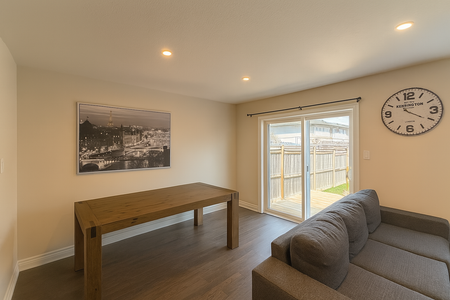 463 Starwood Drive - Photo 4