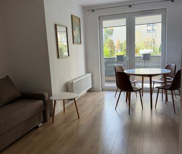 Warszawa, Ursus, Elżbiety Rakuszanki - Photo 3