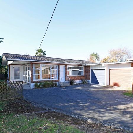 44a Taylor Terrace - Photo 3