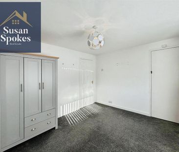 2 bedroom house to rent - Photo 6