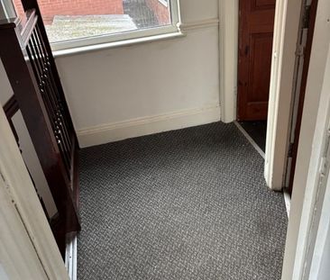 1 Bed Flat, Livingstone St, LE3 - Photo 6