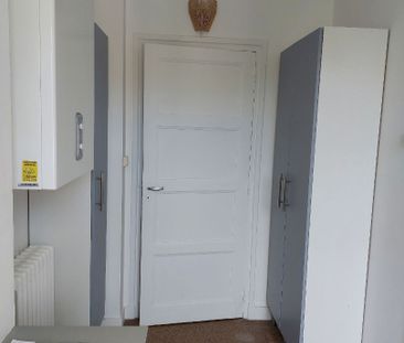 Location Appartement 3 pièces 59m² - Photo 6