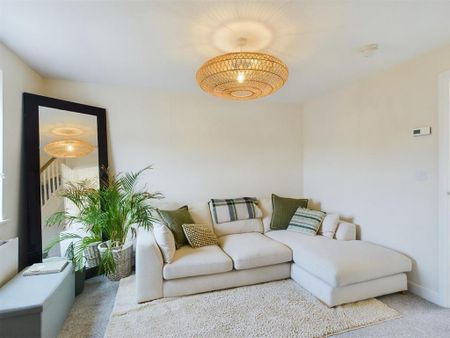 2 bedroom house to rent - Photo 2