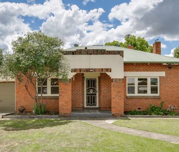 24 Batt Avenue, Wodonga VIC 3690 - Photo 6