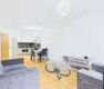 Apartment to Rent: One Smithfield Square, M4 - Photo 2