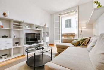 Carrer de les Monges, 8, Centre, 07001 Palma, Illes Balears, Spain, Palma de Mallorca, Balearic Islands 07001