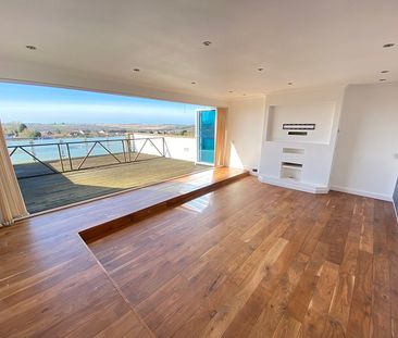 Llys Teg, Dunvant, SA2 - Photo 2