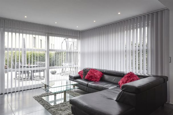 Instapklare gezinswoning te Heukelom - Photo 1