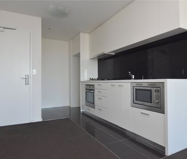 3503/241 City Road - Photo 4