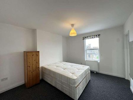 Green Lane, Ilford, IG1 - Photo 3