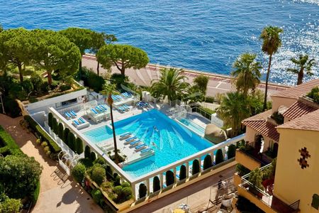 Monte-Marina - Fontvieille - Photo 4