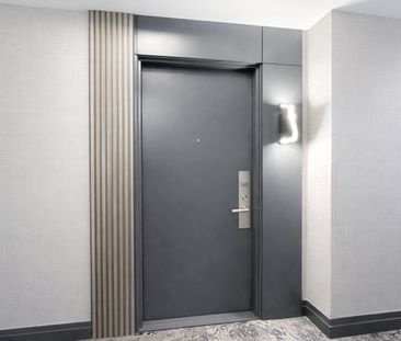 For Lease - 7161 Yonge Street Unit# 2629, Markham, Ontario - Photo 5