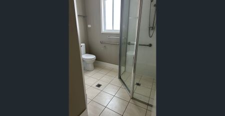 Modern Self Contained Flat for Lease - Photo 4