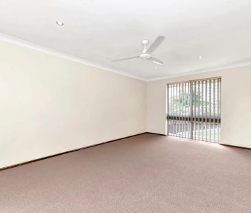 Great Rockingham location. - Photo 1