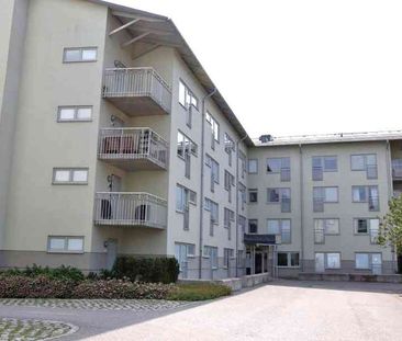 Irrblosset, Vallavägen 2 B.109 - Foto 4