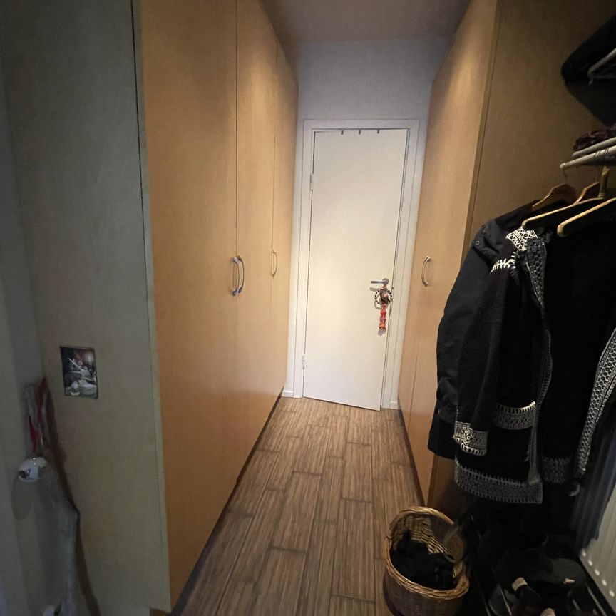 Scholandersgatan, Göteborg - Photo 1