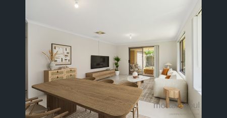 A Parkside Pleaser! - Photo 3