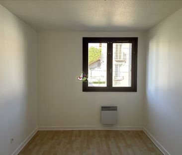 Résidence Amboise 23 rue de Tardières, 63100, Clermont-Ferrand - Photo 4
