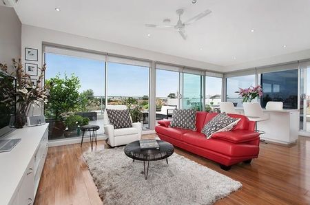 220/285-305 Centre Road, Bentleigh - Photo 5