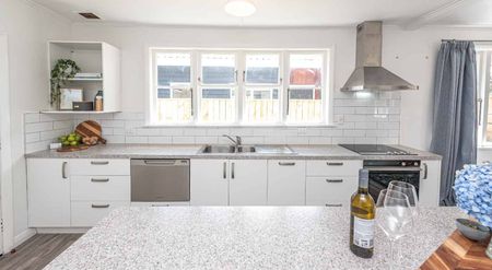 GONVILLE - 2 BEDROOMS - Photo 4